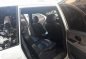 2011 Hyundai Trajet Rush Sale!!!-4