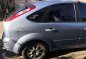 Good as new Ford Focus 2008 model for sale-3
