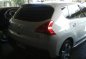 Well-maintained Peugeot 3008 2014 for sale-4