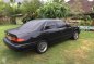 Toyota CAMRY 2002 AT VG Condition FOR SALE-4