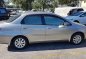 2008 Honda City iDSI FOR SALE-3