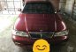 2001 Nissan Sentra Exalta STA With SunRoof FOR SALE-0