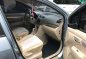 2015 Suzuki ERTIGA GLX AT Blue SUV For Sale -1