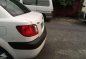 Kia Rio EX 2009 FOR SALE-2