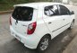 Well-maintained Toyota Wigo 2016 for sale-3