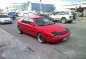 Mazda 323 Sports Astina for sale-7