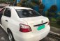 Well-maintained Toyota Vios  2012 for sale-0
