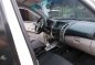 Mitsubishi Montero GLS-V 2012 AT White For Sale -7