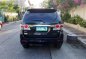 Good as new Toyota Fortuner 2013 for sale-4