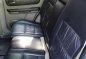 2006 Nissan X-Trail 2.5 4x4 FOR SALE-5