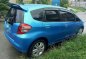 Well-maintained  Honda Jazz 2009 for sale-3