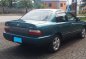 Good as new Toyota Corolla 1997 for sale-3
