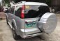 2013 Ford Everest FOR SALE-2