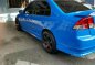 For Sale!!! 2003 Honda Civic dimension Vti-s nothing to repair-2