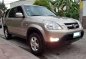 2003 Honda CRV 4wd 4x4 2.0 engine FOR SALE-3