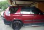 Honda CRV 2002 MT FOR SALE-4