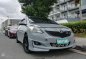 Toyota VIOS 2009 1.5G top of the line FOR SALE-7