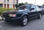 1994 NISSAN SENTRA ECCS FOR SALE-1