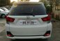 Well-maintained Honda Mobilio 1.5 2016 for sale-3