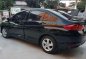 2015 Honda City 15e Automatic Bank FOR SALE-6