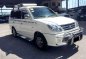 2014 Mitsubishi Adventure GLX FOR SALE-1