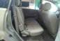 Toyota Avanza G AT 2011 model FOR SALE-7