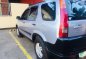 Honda Crv a/t 2003 FOR SALE-5