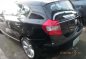 Well-maintained BMW 116I 2006 for sale-2