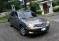 2003 Toyota Camry 2.0 E Automatic Stock for sale-8