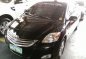 Well-maintained Toyota Vios 2010 for sale-4