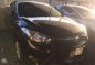 FOR Sale 2016 Toyota Vios 13 E Dual VVTi-0