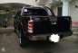 Good as new Toyota Hilux 2009 for sale-2