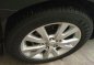 Good as new Mazda 3 2011 for sale-2