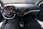 2016 Kia Picanto EX 1.2L Automatic FOR SALE-3