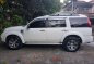 Ford Everest 2012 FOR SALE-0