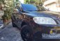 FOR SALE 2009 ACQUIRED Chevrolet Captiva-6