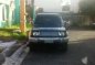 Mitsubishi Pajero 95 FOR SALE-0