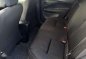 Toyota Vios 1.3 2011 lady owned first owned FOR SALE-9