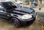 Honda Civic 1996 FOR SALE-2