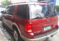 Good as new Ford Explorer 2009 for sale-2