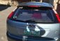 Good as new Ford Focus 2008 model for sale-1