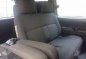 Good as new Hyundai Starex 2002 for sale-3