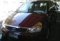 Well-kept Kia Carnival 2012 for sale-1