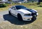 2012 Ford Mustang 50L V8 GT FOR SALE-0