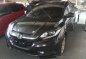 Good as new Honda HR-V 2016 for sale-4