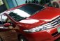 Honda City 2011 Automatic FOR SALE-1