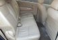 Well-maintained Toyota Fortuner 2008 for sale -3