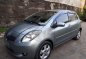 Toyota Yaris 2008 for sale -2