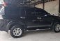 Well-maintained Mitsubishi Montero for sale-9