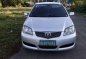 2006 Toyota Vios E Manual FOR SALE-2